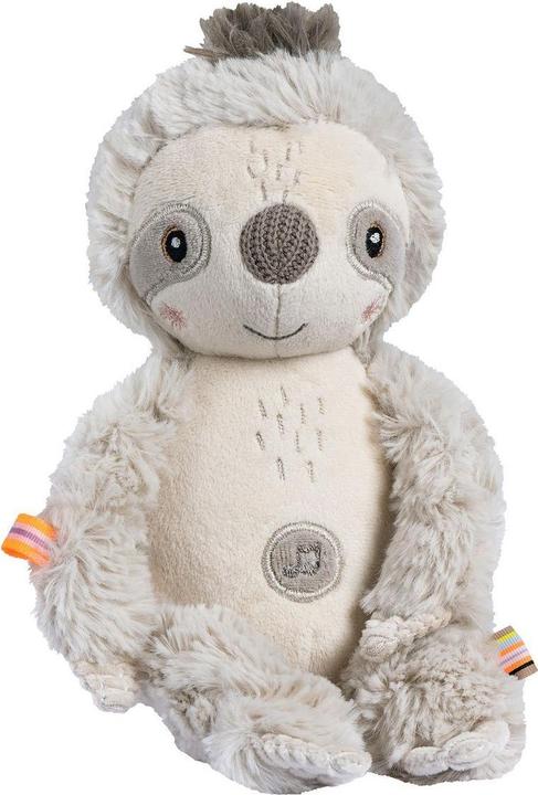 Fehn Einschlafhilfe Faultier