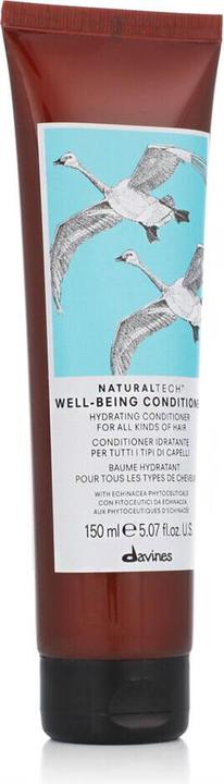 Produktbild Davines Naturaltech Well-Being (150 ml)