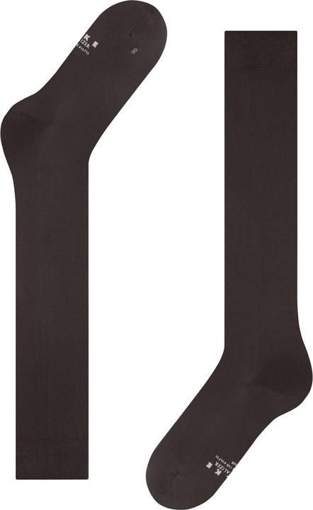 Immagine prodotto Falke Vitalizer KH (37 - 38)