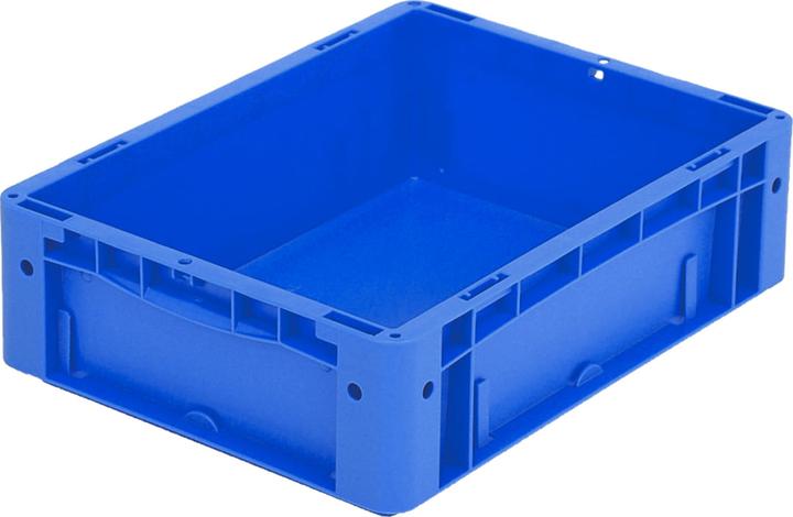 Produktbild Bito Eurostapelbehälter XL