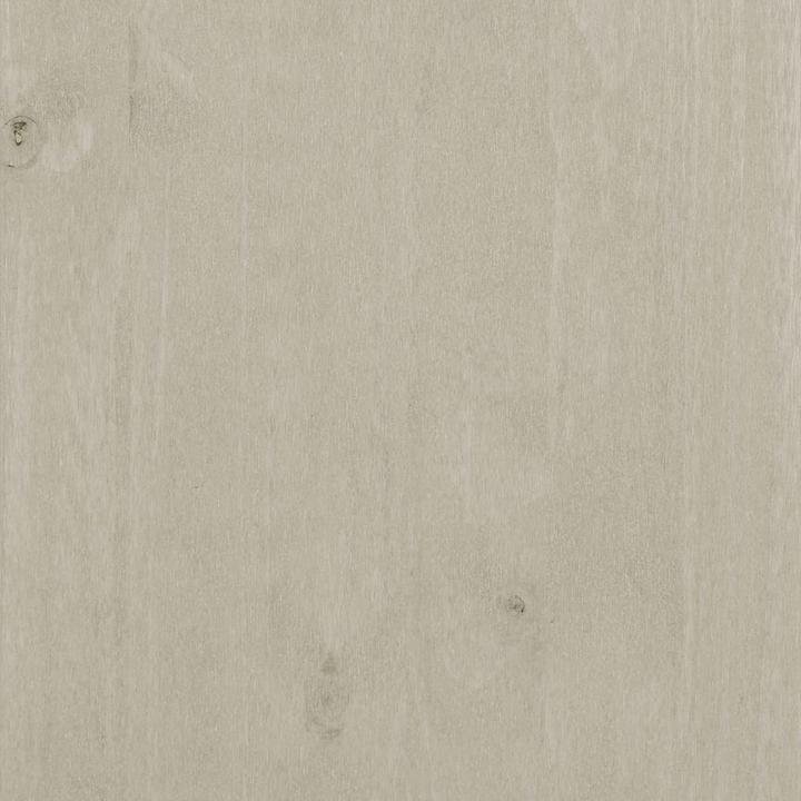 Image du produit VidaXL Callen (158 x 40 x 40 cm)