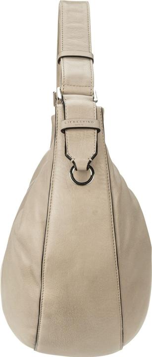 Image du produit Liebeskind Berlin Handtasche Moon M (26 l)