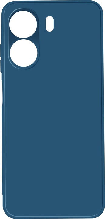 Produktbild Avizar Soft Case Series (Xiaomi Redmi 13C)