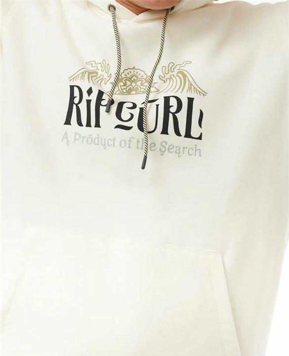 Produktbild Rip Curl Herren Sweater mit Kapuze Down The Line (M)