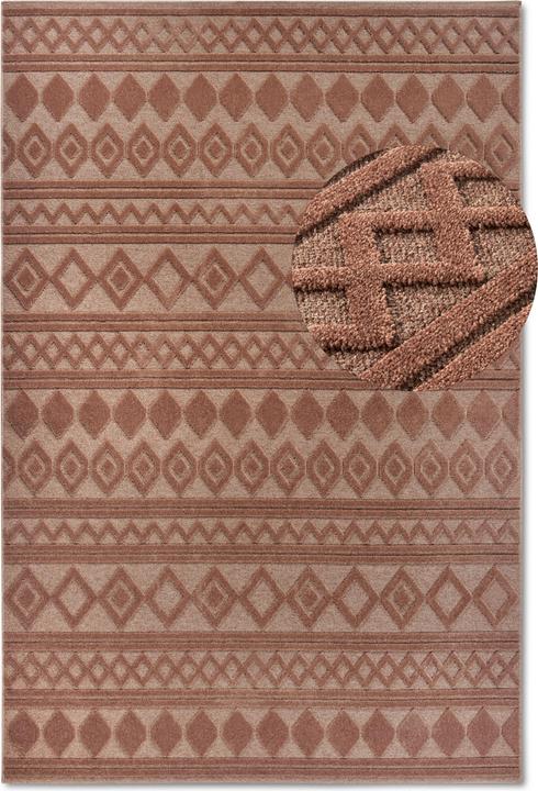 Immagine prodotto Villeroy & Boch Catherine (200 x 290 cm)