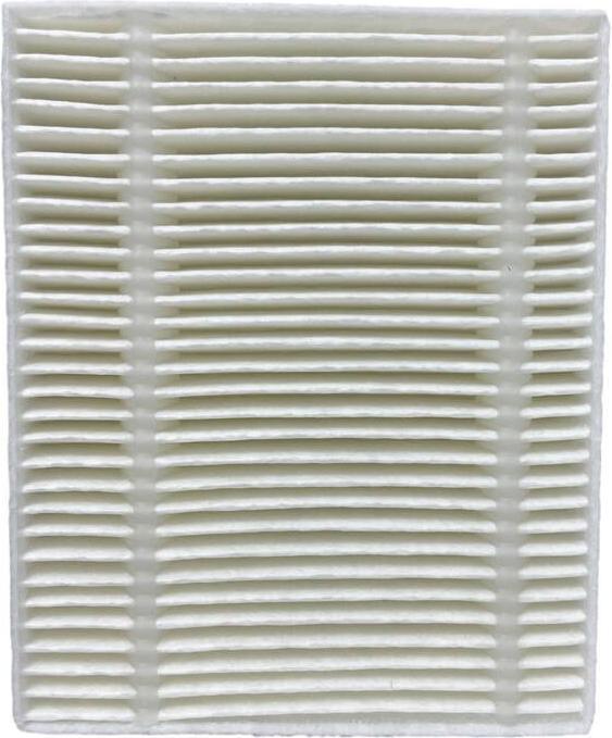Produktbild Xiaomi HEPA filter for Roidmi EVE CC