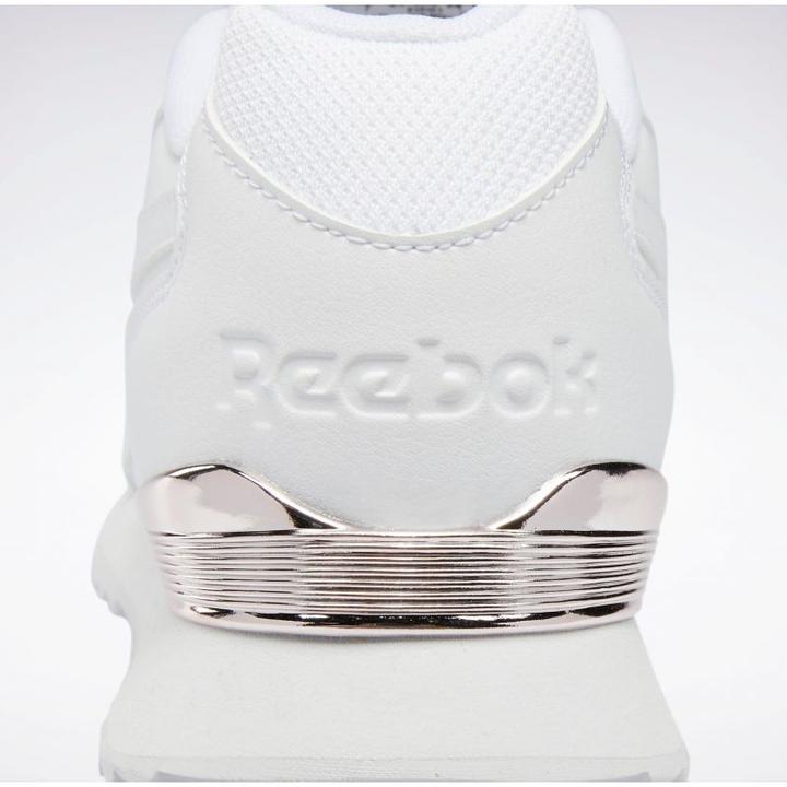Immagine prodotto Reebok scarpe da ginnastica da glide ripple clip (38)