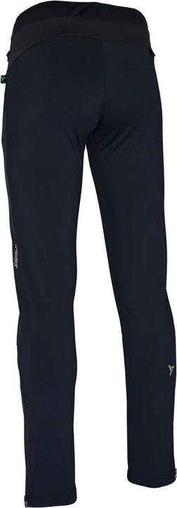 Immagine prodotto Silvini Tinisa (M)