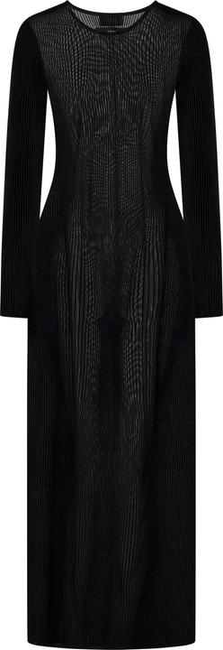 Actual product image Gaultier Dresses Black (M)