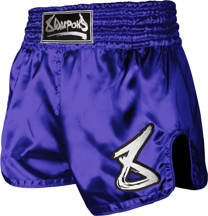 Immagine prodotto 8Weapons Muay Thaï Shorts -Strike (L)