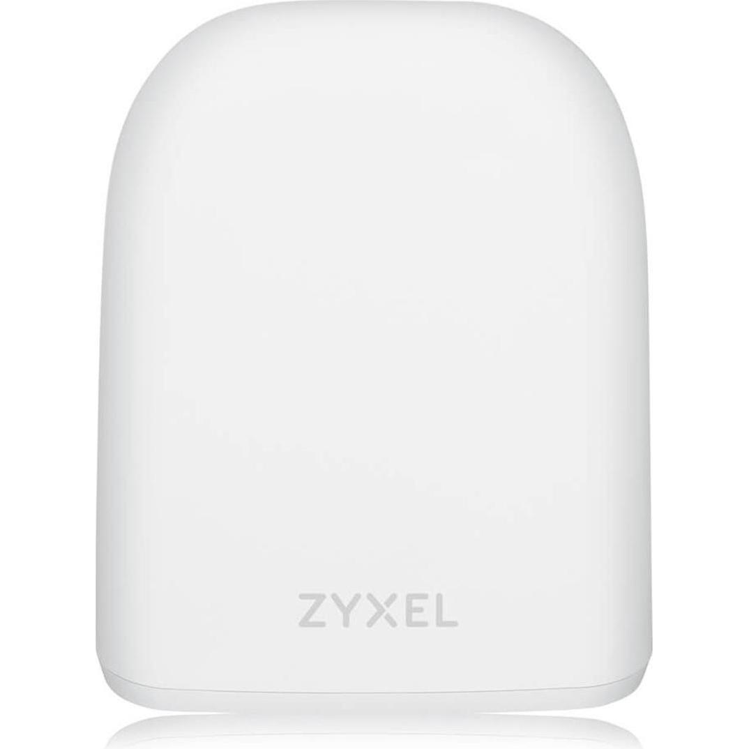 Zyxel Outdoor Ap LeergehäUse FüR Wifi 7, Access Point