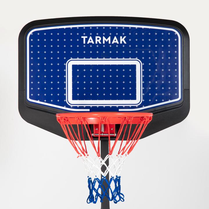 Image du produit Tarmak K900