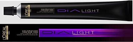 7.01 Mittelblond Frost