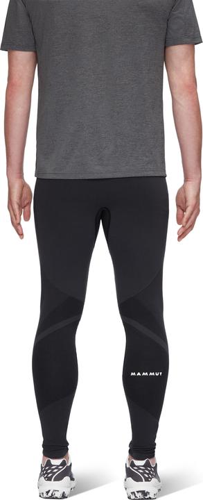 Immagine prodotto Mammut Trift Long Tights Men (XXL)