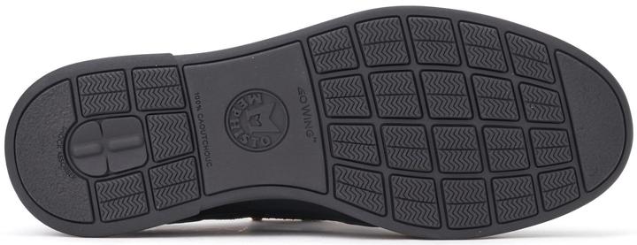 Produktbild Mephisto Felipe (41)