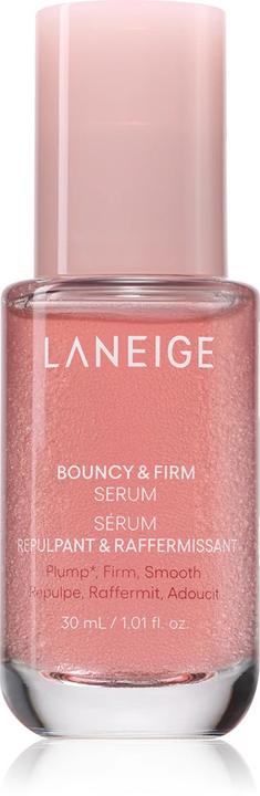 Image du produit Laneige Sérum Élastique et Ferme (30 ml)