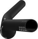 Actual product image PRO Bike Gear Lenker MTB Tharsis Riser 78cm 35mm Carbon schwarz (35 mm)