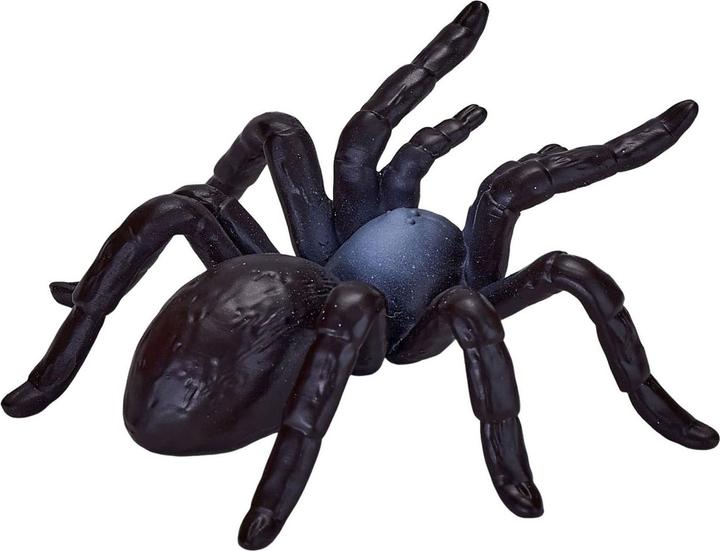 Image du produit Mojo Wildlife Mini insectes et araignées, 12 pièces - 380058