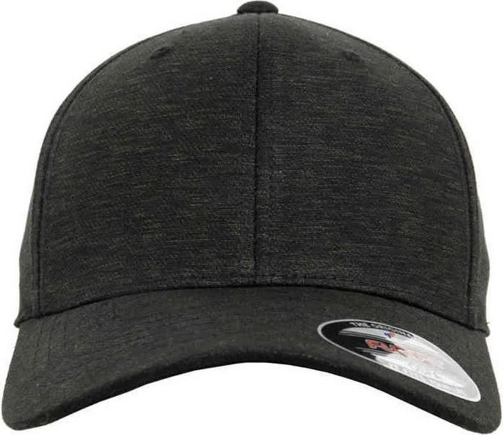 Produktbild Flexfit BaseballMütze