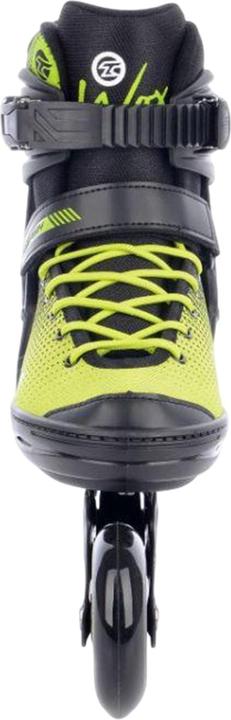 Produktbild Tempish Wox InlineSkates (42)