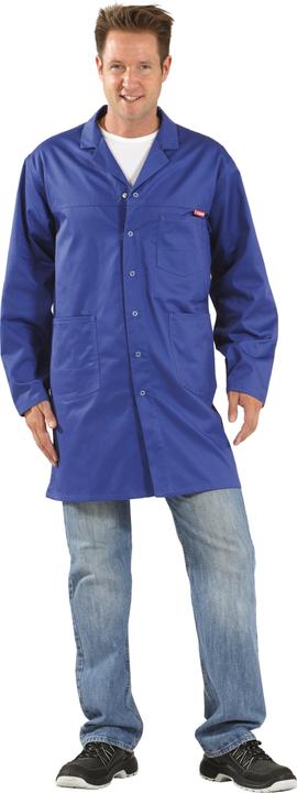 Immagine prodotto Planam Cappotto da lavoro (44)