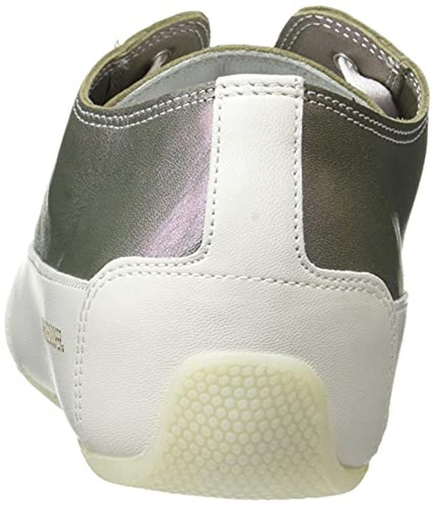 Produktbild Candice Cooper Plat Vrouwen (34)