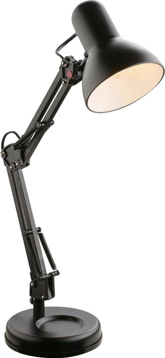 Produktbild Lipo Tischleuchte (E27)