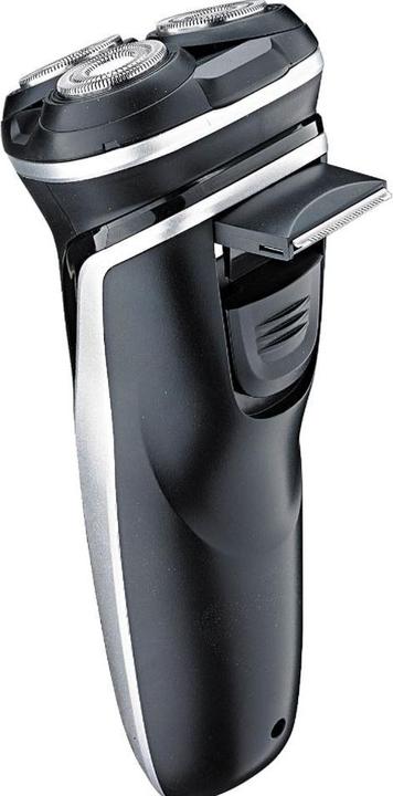 Productafbeelding Adler AD 2928 Scheerapparaat voor heren Foil Scraper Trimmer