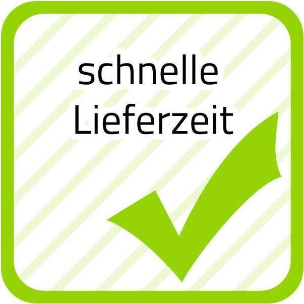 Productafbeelding Swirl PH 86 Neutralizair (4 x)