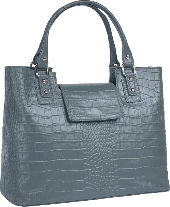 Produktbild Cluty Handtasche