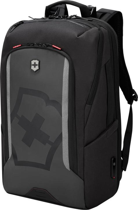 Actual product image Victorinox Touring 2.0 (33 l)