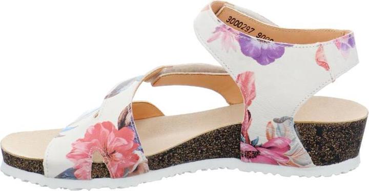 Produktbild Think! Dumia (36)