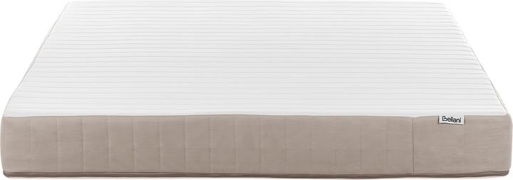Actual product image Beliani Springy (Spring core, 160 x 200 cm)