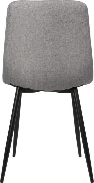 Actual product image CLP Tilde