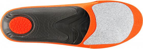 Produktbild Sidas Winter 3 Feet 12 Mid 2022