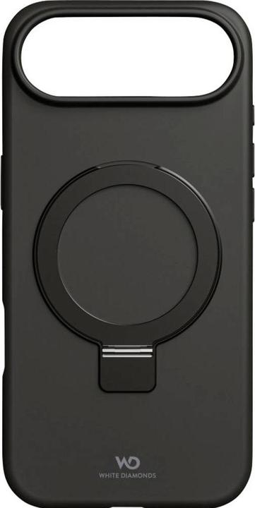 Actual product image White Diamonds Mag Urban Stand Case (Apple iPhone Air)