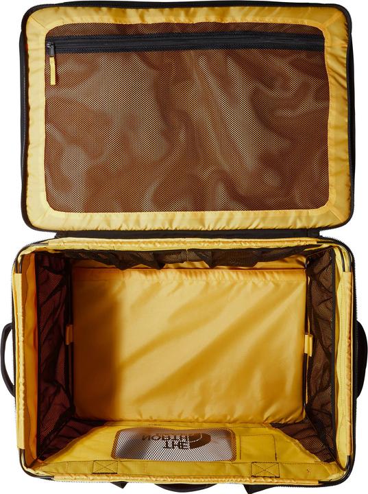 Immagine prodotto North Face Base Camp Gear Box M (Custodia)