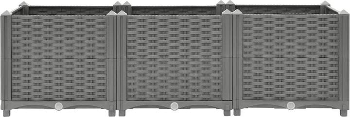 Immagine prodotto vidaXL Birgid