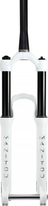 Manitou Circus Expert (100 mm, Air)