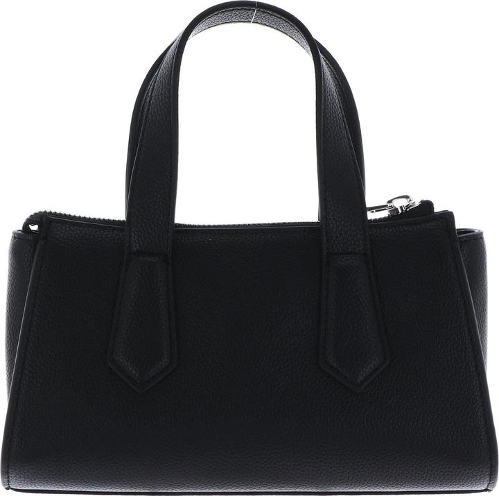 Immagine prodotto HUGO Borsa a Traversa Chris 2.0