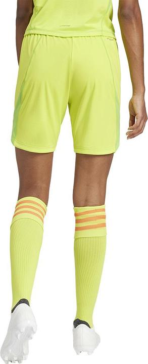 Actual product image adidas TIRO24 P GK SHO W (XS)