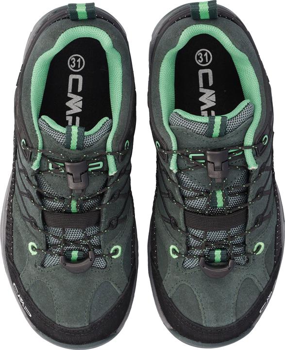 Produktbild CMP Campagnolo Rigel Low WP (35)