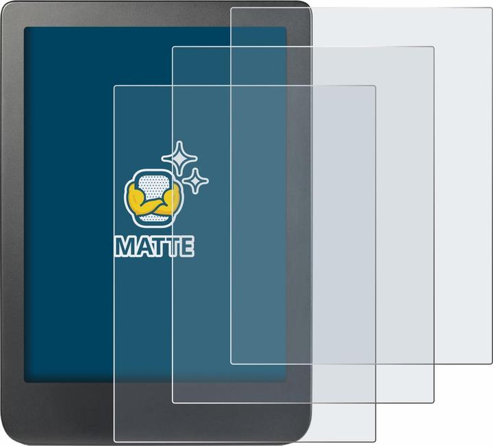 Image du produit BROTECT Protection Mat