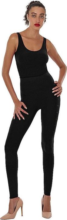 Produktbild Wolford String (S)