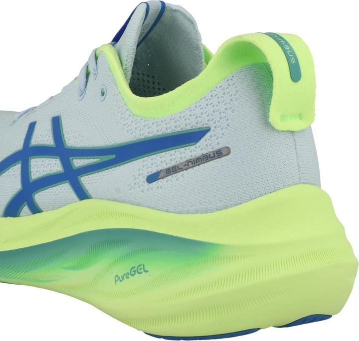 Produktbild ASICS Performance Gel-Nimbus 26 Lite (43.5)