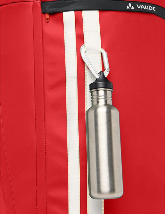 Actual product image Vaude Takutea 90 (90 l)