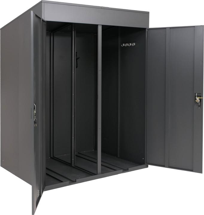 Produktbild MCW H66b