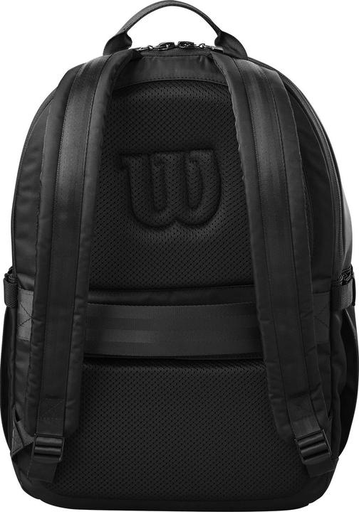Immagine prodotto Wilson - Tour Backpack
