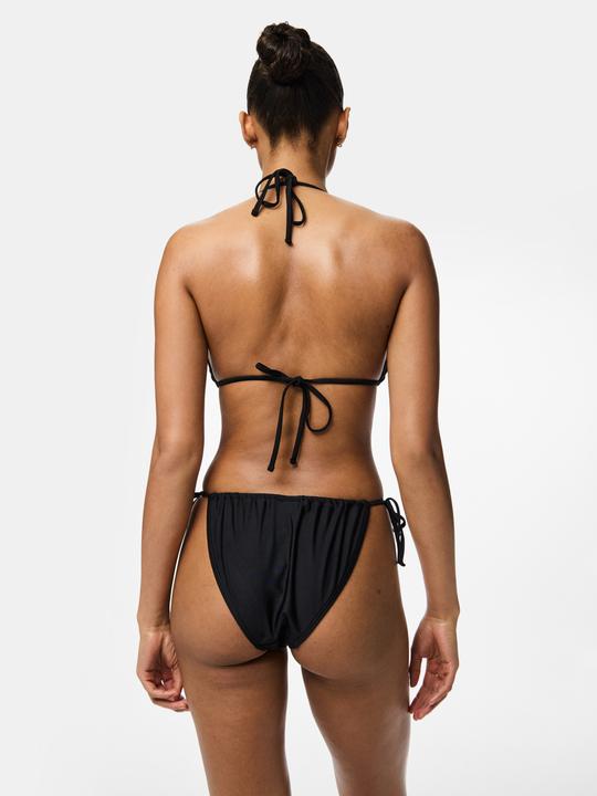 Actual product image Pieces PCBAOMI Bikini-Top (M)