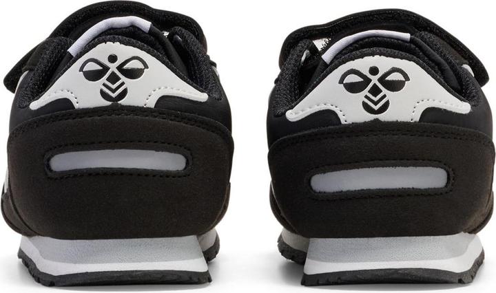 Image du produit hummel Reflex Jr (36)